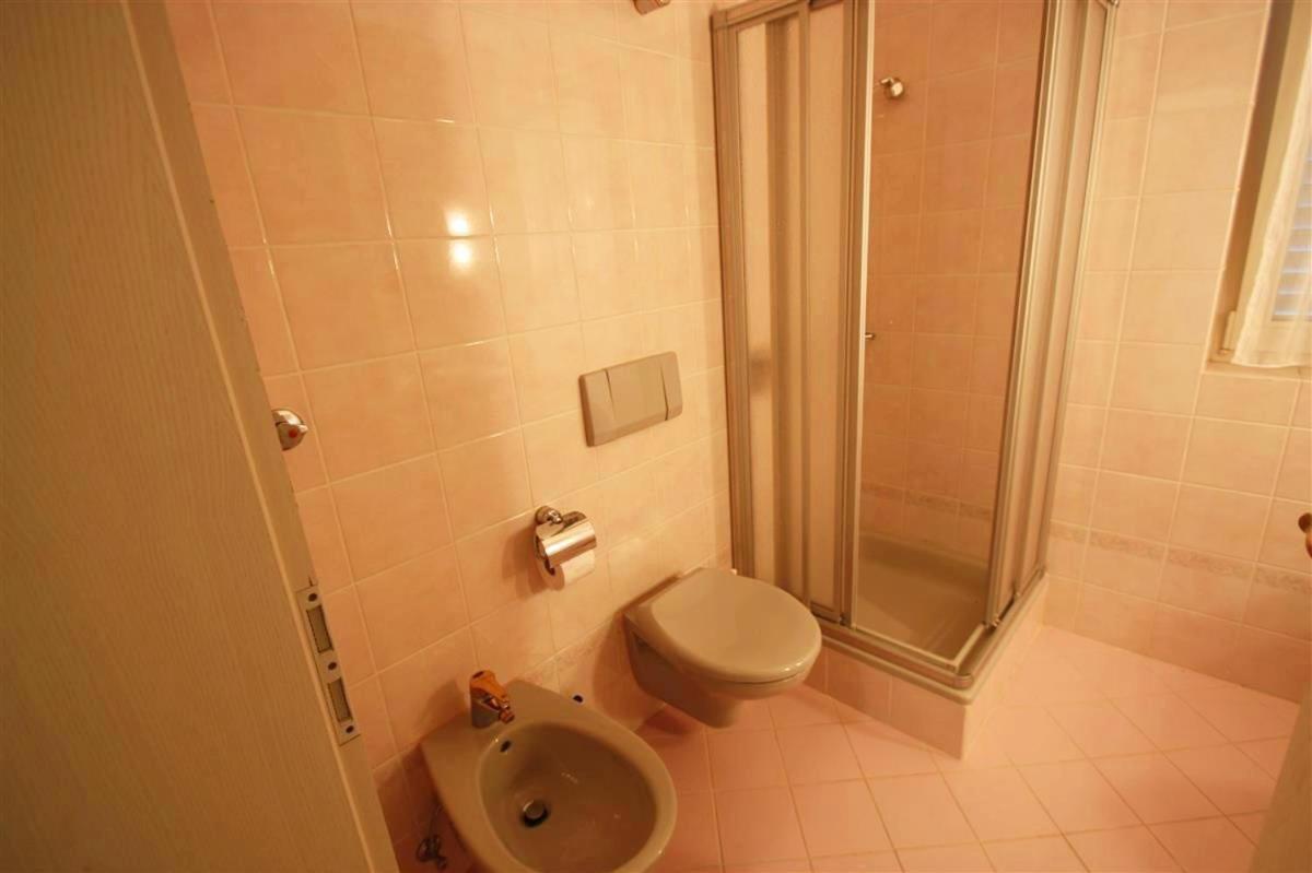 Jurincic Rabac Apartment Luaran gambar